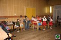 thn_vianoce 04 006.jpg